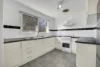 1 Diggins Court, Noble Park, Vic 3174-Image