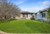1 Diggins Court, Noble Park, Vic 3174-Image