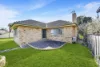 1 Diggins Court, Noble Park, Vic 3174-Image