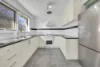 1 Diggins Court, Noble Park, Vic 3174-Image