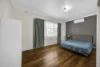 1 Diggins Court, Noble Park, Vic 3174-Image