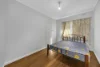 1 Diggins Court, Noble Park, Vic 3174-Image
