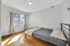 1 Diggins Court, Noble Park, Vic 3174-Image