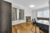 1 Diggins Court, Noble Park, Vic 3174-Image
