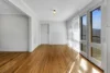 1 Diggins Court, Noble Park, Vic 3174-Image