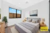 1 Digtree Crescent, Mickleham, Vic 3064-Image