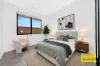 1 Digtree Crescent, Mickleham, Vic 3064-Image