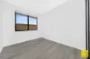 1 Digtree Crescent, Mickleham, Vic 3064-Image