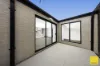 1 Digtree Crescent, Mickleham, Vic 3064-Image