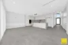 1 Digtree Crescent, Mickleham, Vic 3064-Image