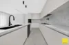 1 Digtree Crescent, Mickleham, Vic 3064-Image