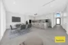 1 Digtree Crescent, Mickleham, Vic 3064-Image
