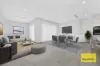 1 Digtree Crescent, Mickleham, Vic 3064-Image
