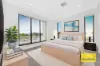 1 Digtree Crescent, Mickleham, Vic 3064-Image
