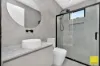 1 Digtree Crescent, Mickleham, Vic 3064-Image