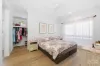 1 Dileigh Court, Pacific Heights, Qld 4703-Image