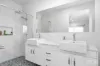 1 Dileigh Court, Pacific Heights, Qld 4703-Image