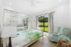 1 Dileigh Court, Pacific Heights, Qld 4703-Image