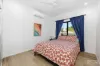 1 Dileigh Court, Pacific Heights, Qld 4703-Image