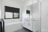 1 Dileigh Court, Pacific Heights, Qld 4703-Image