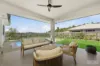 1 Dileigh Court, Pacific Heights, Qld 4703-Image
