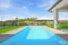1 Dileigh Court, Pacific Heights, Qld 4703-Image