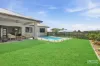 1 Dileigh Court, Pacific Heights, Qld 4703-Image