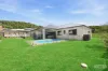 1 Dileigh Court, Pacific Heights, Qld 4703-Image