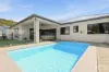 1 Dileigh Court, Pacific Heights, Qld 4703-Image
