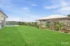 1 Dileigh Court, Pacific Heights, Qld 4703-Image