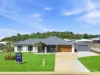 1 Dileigh Court, Pacific Heights, Qld 4703-Image