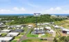 1 Dileigh Court, Pacific Heights, Qld 4703-Image