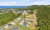 1 Dileigh Court, Pacific Heights, Qld 4703-Image