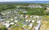 1 Dileigh Court, Pacific Heights, Qld 4703-Image