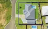 1 Dileigh Court, Pacific Heights, Qld 4703-Image
