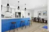 1 Dileigh Court, Pacific Heights, Qld 4703-Image