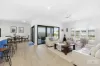 1 Dileigh Court, Pacific Heights, Qld 4703-Image