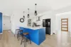 1 Dileigh Court, Pacific Heights, Qld 4703-Image