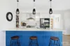 1 Dileigh Court, Pacific Heights, Qld 4703-Image