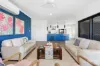 1 Dileigh Court, Pacific Heights, Qld 4703-Image