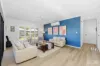 1 Dileigh Court, Pacific Heights, Qld 4703-Image
