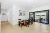 1 Dileigh Court, Pacific Heights, Qld 4703-Image