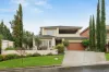 1 Dinham Court, Highbury, SA 5089