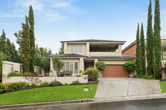 1 Dinham Court, Highbury, SA 5089