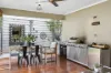 1 Dinham Court, Highbury, SA 5089-Image
