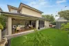 1 Dinham Court, Highbury, SA 5089-Image