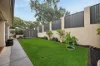 1 Dinham Court, Highbury, SA 5089-Image