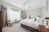 1 Dinham Court, Highbury, SA 5089-Image