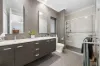 1 Dinham Court, Highbury, SA 5089-Image
