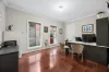 1 Dinham Court, Highbury, SA 5089-Image